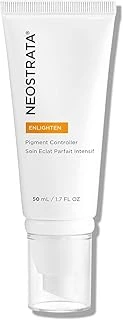 Neostrata Enlighten Pigment Controller 50Ml | Karşıtı Bakım Kremi ürün görseli 1