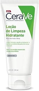 Nümleyici Temizleyici, 12 Ounce ürün görseli 1