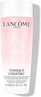 Lancome Tonique Confort Nemlendirici Rahatlatıcı Yüz Toniği 200 Ml, Le810800 ürün görseli 1