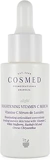 Cosmed Alight Brightening C 30 Ml ürün görseli 1