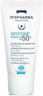 Isıs Pharma Neotone Radiance Spf50+ 30 Ml ürün görseli 1