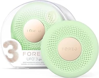 Foreo Ufo 3 Go - Pistachio ürün görseli 1