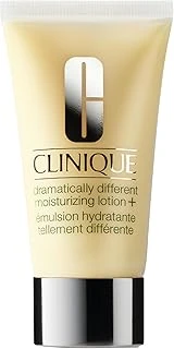 Dramatically Different Moisturizing Lotion Tube Nemlendirici Yüz Kremi 50 Ml ürün görseli 1