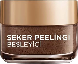 L'Oréal Paris Peelingi Besleyici, 50 Ml ürün görseli 1