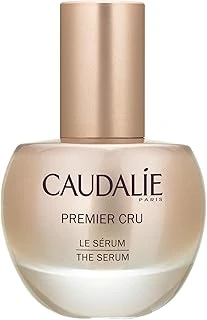 Caudalie Caudalie Premier Cru Global Anti Aging 30Ml 1 Paket ürün görseli 1