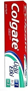 Macunu Üçlü Etki 50 Ml ürün görseli 1
