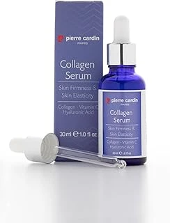 Kollajen 30 Ml Pierre Cardin ürün görseli 1