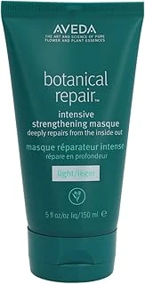 Aveda Botanical Repair Intensive Maske Light 150Ml ürün görseli 1