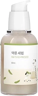 Roundlab Soybean Yüz Serumu 50 Ml ürün görseli 1