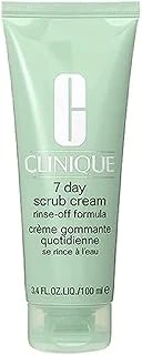 7 Day Scrup Cream Rinse Off Formula 100 Ml 20714045159 ürün görseli 1