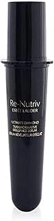 Estee Lauder Lüks Cilt Serumu Re-Nutriv Ultimate Diamond Transformative Brilliance (Refıll) - 30 Ml ürün görseli 1