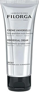 Filorga Creme Universelle 100 Ml (S.O.S Yüz&Vücut) ürün görseli 1
