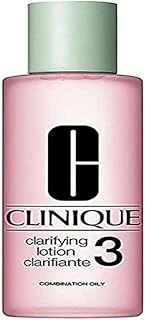 Clarifying Lotion 3 400 Ml Losyon 1 Paket (1 X 400 Ml) ürün görseli 1