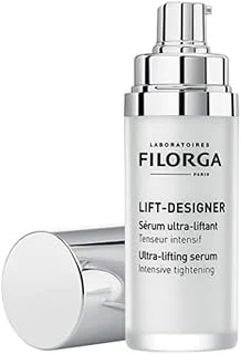 Filorga Lift Designer 30Ml ürün görseli 1