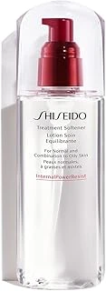 Shiseido Treatment Softener Lotion 150 Ml ürün görseli 1