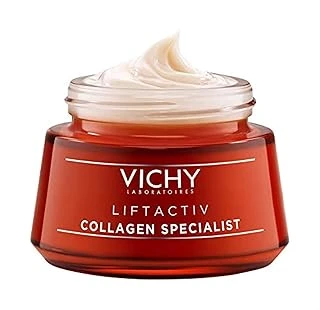 Vıchy Liftactiv Collagen Specialist Day 15Ml ürün görseli 1