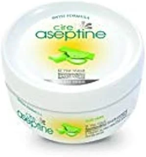 Aloe Vera Özlü Krem, 30 Ml 1 Paket (1 X 30 Ml) ürün görseli 1