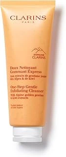 One Step Gentle Exfoliating Cleanser Peeling Temizleyici 125 Ml ürün görseli 1