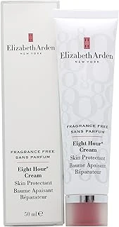 Elizabeth Arden Onarıcı Krem, 5000452247 ürün görseli 1