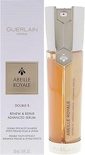 Guerlain Abeılle Royale Double R Renew & Repaır Advanced 50 Ml, 5002957024 ürün görseli 1
