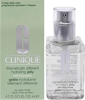 Dramatically Different Hydrating Jelly 125 Ml - Yağsız Nemlendirici 1 Paket (1 X 125 Ml) ürün görseli 1