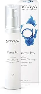 Arcaya Dermo Yüz Temizleme Peelingi 50Ml. ürün görseli 1