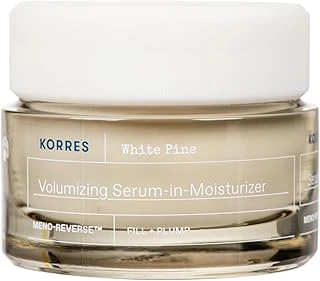 Korres Nemlendirici ürün görseli 1