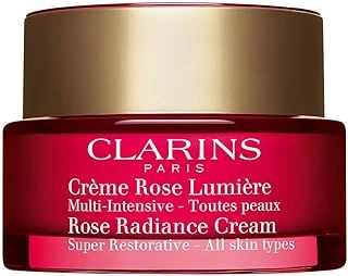 Super Restorative Radiance Cream 50 Ml Aydınlatıcı 1 Paket (1 X 1 Adet) ürün görseli 1