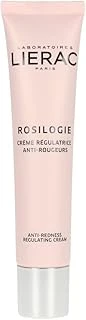 Lierac Rosilogie Redness Correction Neutralizing Cream 40Ml 1 Paket ürün görseli 1