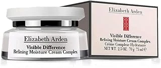 Elizabeth Arden Visible Difference Refining Moisture Cream (Normal), 75Ml ürün görseli 1