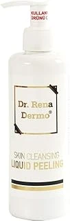 Dr. Rena Dermo El Yüz Peeli̇ngi̇ 1 Paket (1 X 250 Ml) ürün görseli 1