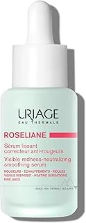 Uriage Roseliane Visible Redness-Neutralizing Smoothing 30 Ml ürün görseli 1
