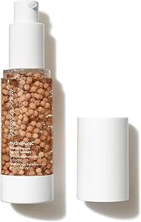 Jane Iredale Hydropure Renkli ürün görseli 1