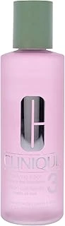 Clarifying Lotion 3 400 Ml ürün görseli 1