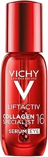 Liftactiv Collagen Specialist Göz Serumu 15 Ml ürün görseli 1