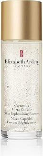 Elizabeth Arden Ceramide Micro Capsule Skin Replenishing Essence 90Ml ürün görseli 1