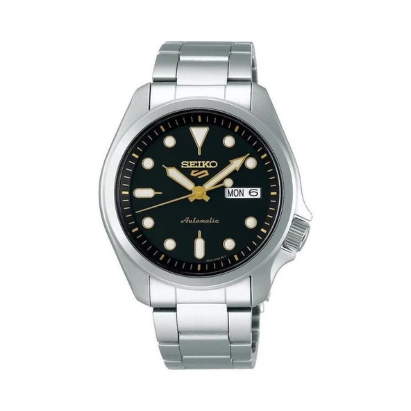 Seiko SRPE57K1 Erkek Kol Saati ürün görseli 1