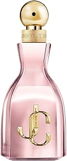 Jimmy Choo I Want With Love Edp 60Ml Kadın Parfümü, 5003318440 ürün görseli 1