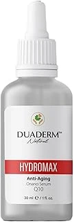 Duaderm Onarıcı Q10, 30 Ml ürün görseli 1