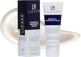 Kremi Cilt Beyazlatıcı 40Ml ürün görseli 1