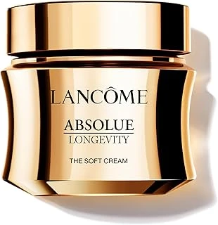 Lancome Absolue Longevity Cream 60Ml Yaşlanma Karşıtı Yüz Kremi, Lf140900 ürün görseli 1