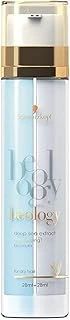 Schwarzkopf Beology Nemlendirici Bi-Serum 56 Ml ürün görseli 1