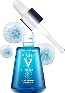 Mineral 89 Probiyotikli Aydınlatıcı Yenileyici Onarıcı 30 Ml 157792 ürün görseli 1