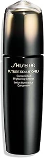 Shiseido Future Solution Lx Concentrated Brightening Softener ürün görseli 1
