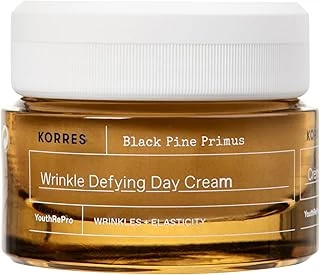 Korres Yüz Kremi Nemlendirici 40 Ml, 5003318825 ürün görseli 1