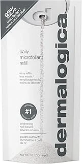 Dermalogica Daily Microfoliant Ölü Derileri Temizleyici 74 Gr ürün görseli 1