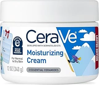 Yüz Vücut Için Nemlendirici 340Gr ürün görseli 1