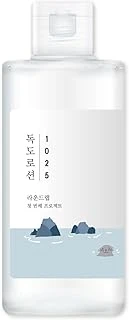 Round Lab 1025 Dokdo Lotion - Nemlendirici Losyon - 200 Ml ürün görseli 1
