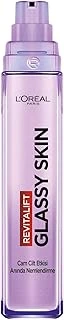 L'Oréal Paris Revitalift Glassy Skin Nemlendirici 50Ml ürün görseli 1