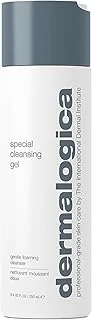 Dermalogica Special Cleansing Gel 250Ml ürün görseli 1